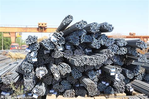 问下影响新疆钢材价格的因素有哪些？-新疆旭阳钢铁物资有限公司