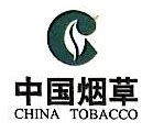 重庆市烟草投资管理有限公司 - 爱企查