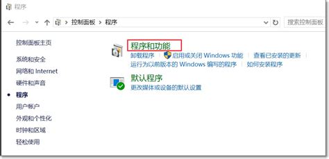 Windows使用命令行查看端口占用情况并杀掉端口_windows端口占用查看命令 杀掉-CSDN博客