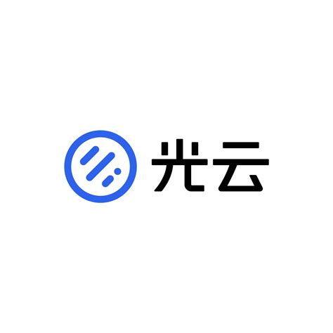 厦门稿定股份有限公司_经营信息-启信宝