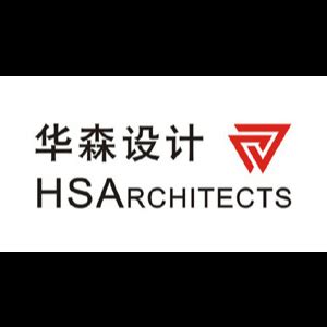 深圳华森建筑与工程设计顾问有限公司 - 广州大学就业网