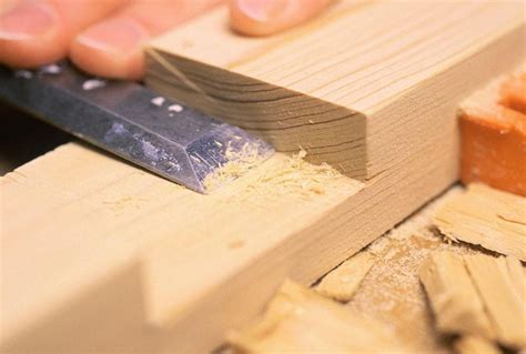 木工支模板多少钱一个平方，如何计算成本和节约费用 - 富思房地产