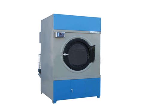 烘干机-产品中心 - 工业洗涤机-隔离式洗脱机-酒店洗衣房设备-泰州春华机械