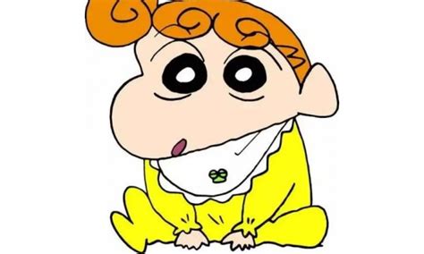 xhs画师:野原向日葵图片