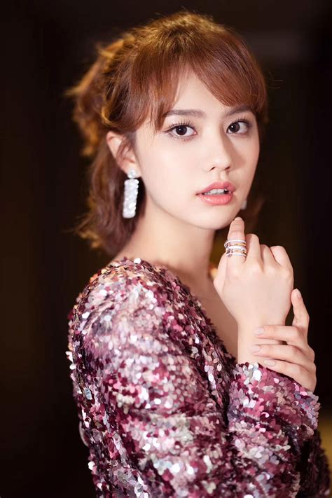 姜佩瑶图片