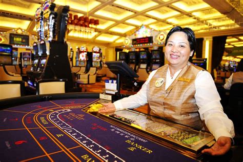 旅游：柬埔寨赌场开设数量赶超澳门,博彩业经济迎来大跃进!|柬埔寨|赌场|旅游_新浪新闻