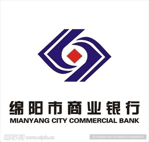绵阳城市标志2019 logo设计图__企业LOGO标志_标志图标_设计图库_昵图网nipic.com