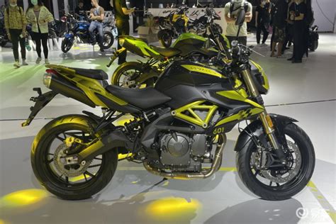 黄龙600摩托车价格(黄龙600摩托车) - 摩比网