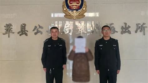 发布涉“胡某宇事件”谣言，山东莘县两名网友被行政拘留_凤凰网
