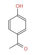 对羟基苯乙酮|99-93-4——南京法恩化学有限公司