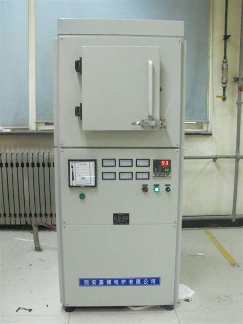 中温箱式电阻炉,中温箱式电阻炉用途-天津市莱玻特瑞仪器设备有限公司