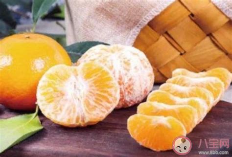广西沃柑，柑橘界的黑马 - 知乎