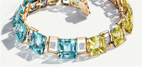 世界十大奢侈品珠宝品牌排名榜单【珠宝】 风尚中国网 -时尚奢侈品新媒体平台