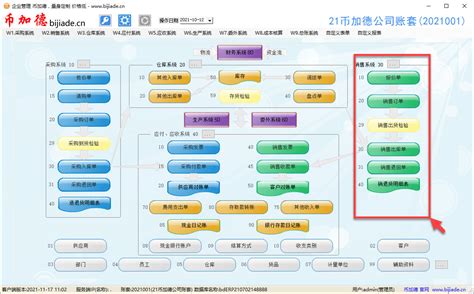 后台管理系统|UI|软件界面|guodongyue - 原创作品 - 站酷 (ZCOOL)