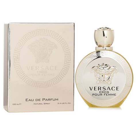 Versace/范思哲经典同名男士爱神之水 晶钻淡香水木质香调2ml小样-淘宝网