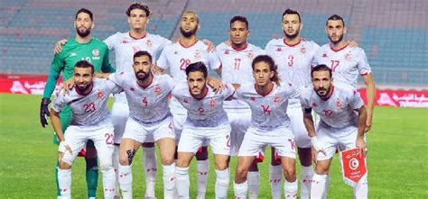 2022世界杯突尼斯球队阵容_2022突尼斯国家足球队主力名单_电视猫