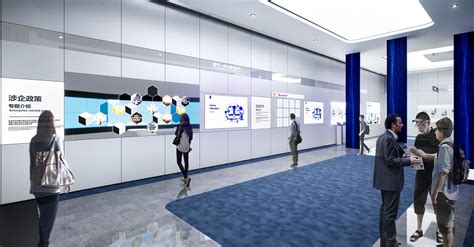 东莞石龙政务服务中心新办事大厅试运行，承办超1000个事项
