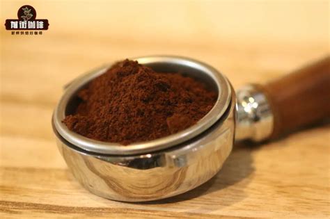 SOE咖啡有什么特点 SOE单品浓缩咖啡豆是什么 SOE浓缩咖啡制作 中国咖啡网