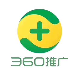 360推广 & 腾讯视频_Wtutu_DC-站酷ZCOOL