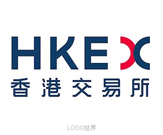海投排行：香港交易所将于7月4日将ETF纳入互联互通标的_财富号_东方财富网