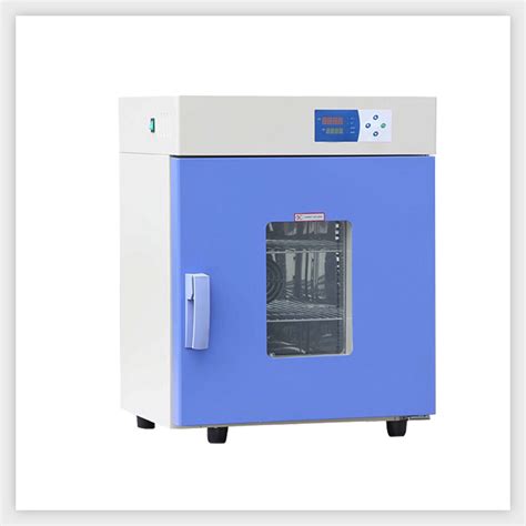 解析卧式热处理炉的常用类型以及使用特点-上海钜晶