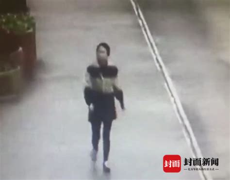“南大碎尸案”家属撤诉：仍希望与南京大学沟通_新闻频道_中国青年网