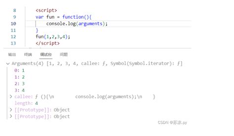 Python 函数的缺省参数(参数默认值)_python跳过参数的默认值-CSDN博客