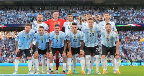 足球地理学堂：阿根廷为什么有三个布宜诺斯艾利斯?-直播吧zhibo8.cc