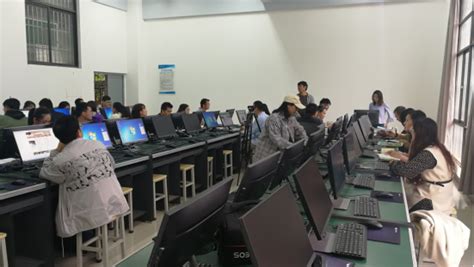 喜讯：普洱学院理工学院代表队在2021年“浪潮杯”云南省大学生计算机设计大赛上荣获嘉奖-欢迎访问普洱学院