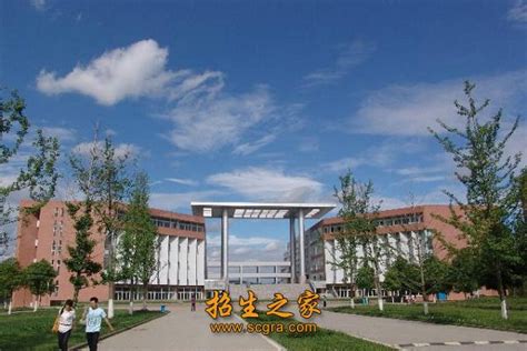 2020四川最好的十大专科学校排名