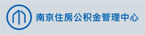 南京市人力资源和社会保障网站