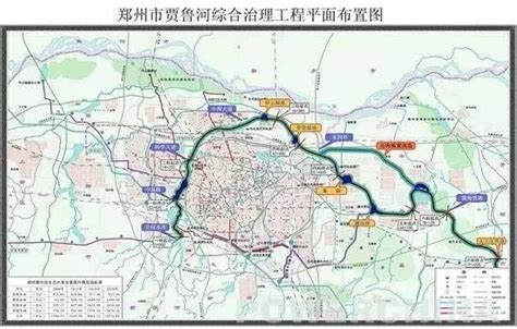 同是首次被划入广州主城区 番禺PK黄埔 谁的发展前景更胜一筹？