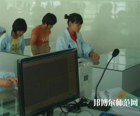 晋宁幼儿师范职业高级中学2023年有那些专业