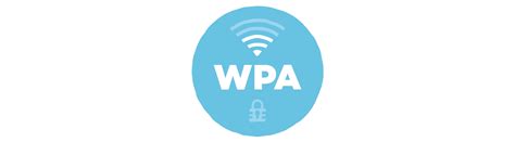 居易技术支持 - FAQ -混合模式（WPA＋WPA2）与仅WPA2模式之间有什么区别？