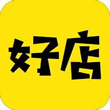 百家好店官方app下载-百家好店手机版下载v1.0.5 安卓版-2265安卓网