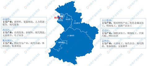 北京市电费计算器(北京市电费多少钱一度)附2023电费收费标准 - 在线计算网