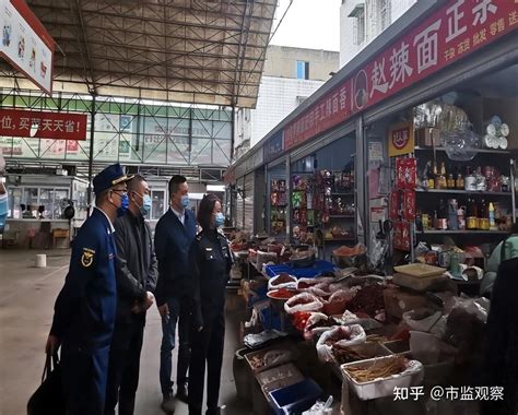 四川省德阳市市场监督管理局经开区分局抽检64批次食品均合格_手机新浪网