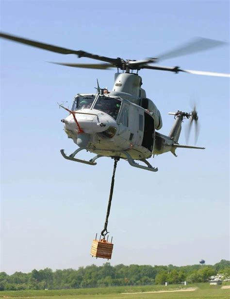 UH-1休伊像真直升机 仿真遥控航模飞机 470级 带H1飞控GPS 已量产-淘宝网