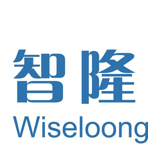 上海智引信息科技有限公司_网站设计案例