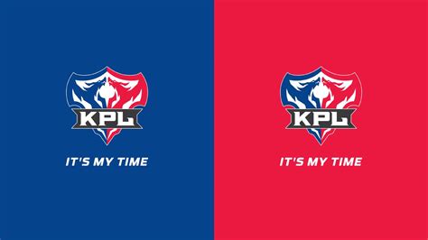 2020年KPL春季赛总决赛完满落幕，TS“一穿五”夺冠创造历史 | 游戏大观 | GameLook.com.cn