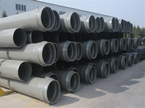 厂家直销PVC全新原料给水管90mm 0.8Mpa园林农业灌溉专用 抗腐蚀-阿里巴巴