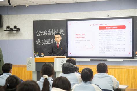 泾县2021年新入学大学生资助仪式举行-宣城市教育体育局