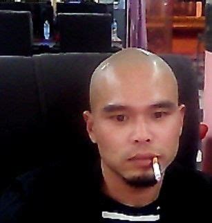 非主流男人很丑头像