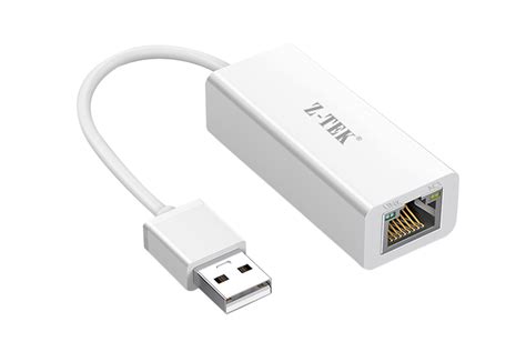 UGREEN绿联USB千兆有线网卡转RJ45网线接口以太网口转换器50922-阿里巴巴