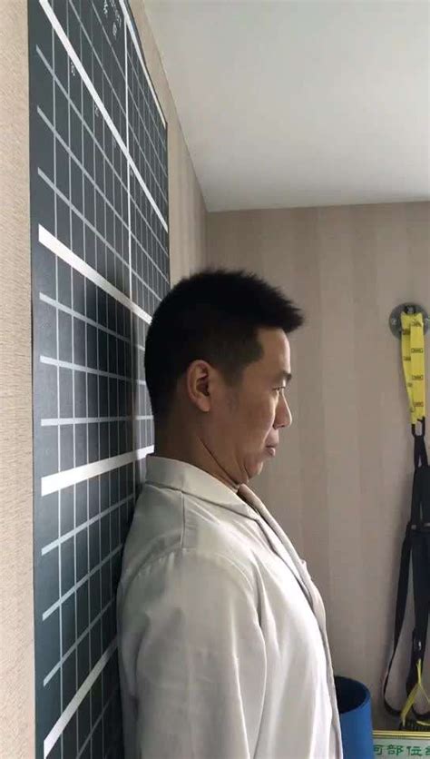 沃特戴尔 的图像结果