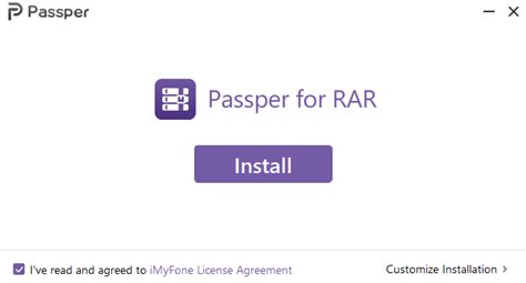 WIN-RAR压缩包安装软件_软件下载_毕业设计论文网