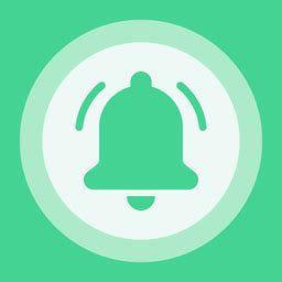 充电提示音助手软件下载-充电提示音助手app下载v1.4.0 安卓版-当易网
