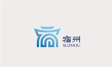 旅游网页排版设计|网页|门户/社交|zhangqi450941058 - 原创作品 - 站酷 (ZCOOL)