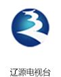 吉林卫视台标logo矢量图 - PSD素材网