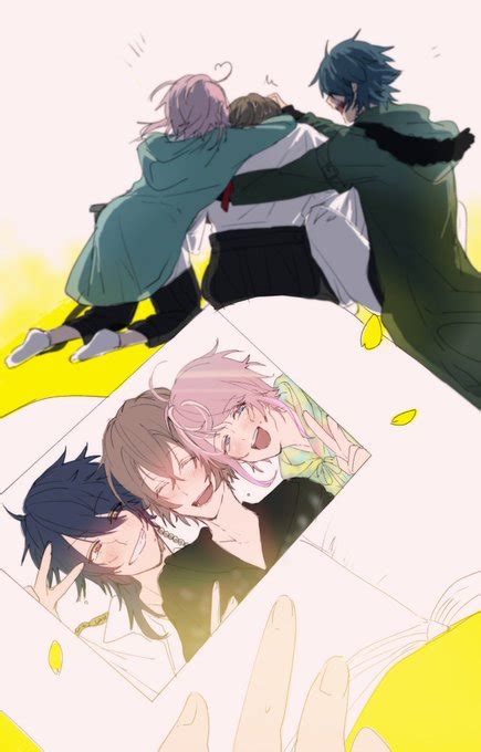 官图DRB/ヒプノシスマイク/催眠麦克风图片